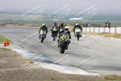 media/May-04-2025-CRA (Sun) [[aa98c8d4fa]]/Races/Race 9/